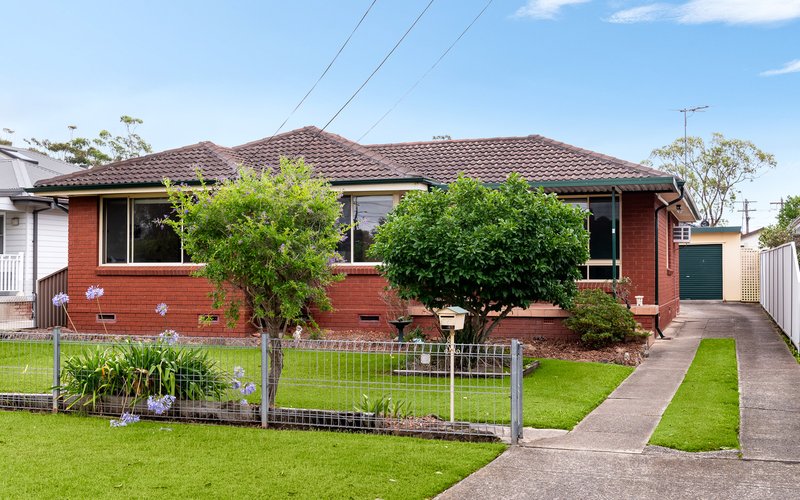 6 Beatham Place, Milperra NSW 2214