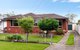 Photo - 6 Beatham Place, Milperra NSW 2214 - Image 1