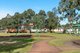 Photo - 6 Beatham Place, Milperra NSW 2214 - Image 10