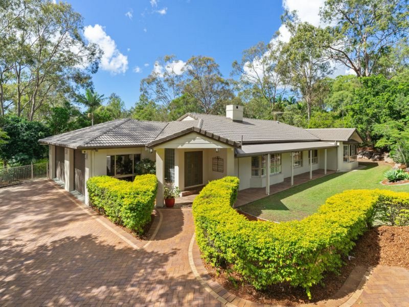 6 Beaton Court, Ormeau QLD 4208