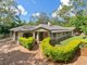 Photo - 6 Beaton Court, Ormeau QLD 4208 - Image 1