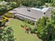 Photo - 6 Beaton Court, Ormeau QLD 4208 - Image 3