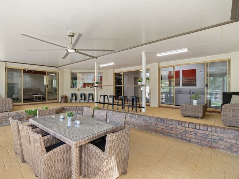 Photo - 6 Beaton Court, Ormeau QLD 4208 - Image 8