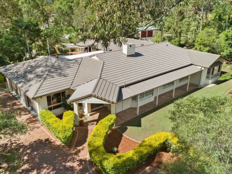 Photo - 6 Beaton Court, Ormeau QLD 4208 - Image 9