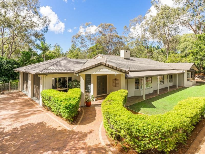 Photo - 6 Beaton Court, Ormeau QLD 4208 - Image 18