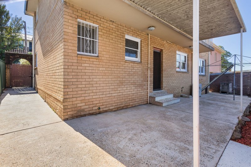 Photo - 6 Beatrice Street, Auburn NSW 2144 - Image 8