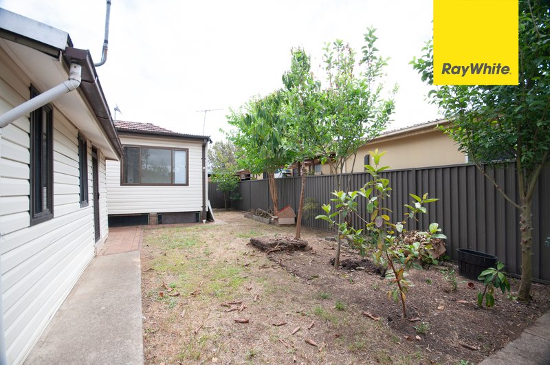 Photo - 6 Beatrice Street, Bass Hill NSW 2197 - Image 10