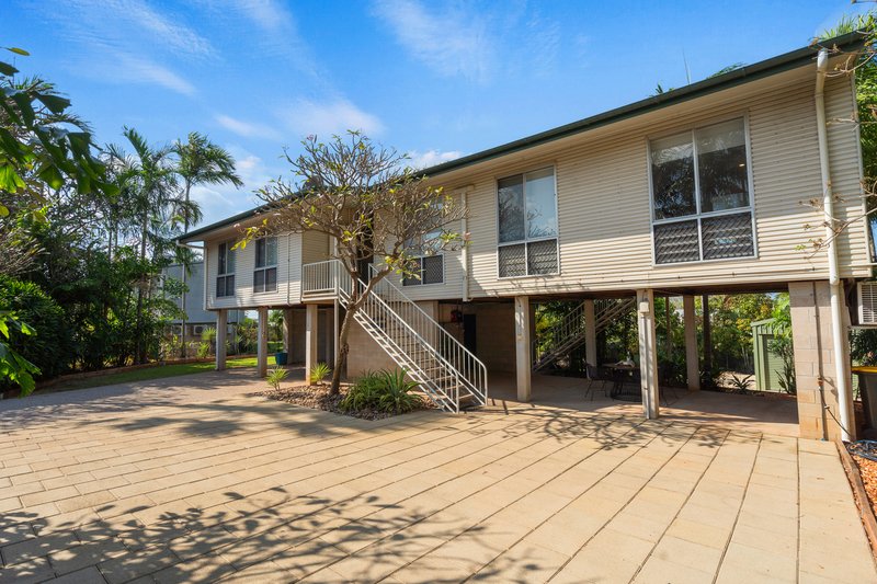 Photo - 6 Beatrice Street, Stuart Park NT 0820 - Image 1
