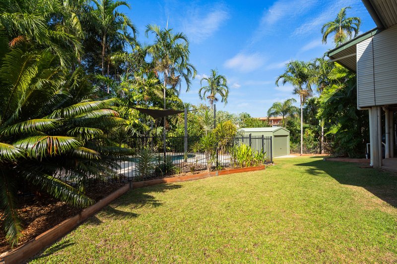 Photo - 6 Beatrice Street, Stuart Park NT 0820 - Image 2