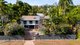 Photo - 6 Beatrice Street, Stuart Park NT 0820 - Image 4