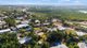Photo - 6 Beatrice Street, Stuart Park NT 0820 - Image 5