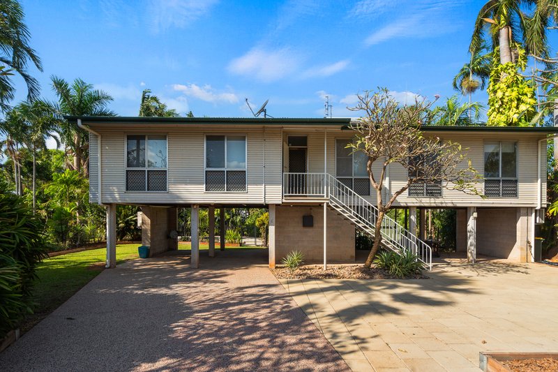 Photo - 6 Beatrice Street, Stuart Park NT 0820 - Image 6