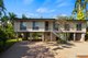 Photo - 6 Beatrice Street, Stuart Park NT 0820 - Image 6
