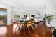 Photo - 6 Beatrice Street, Stuart Park NT 0820 - Image 11