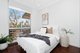 Photo - 6 Beatrice Street, Stuart Park NT 0820 - Image 16
