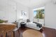 Photo - 6 Beatrice Street, Stuart Park NT 0820 - Image 17