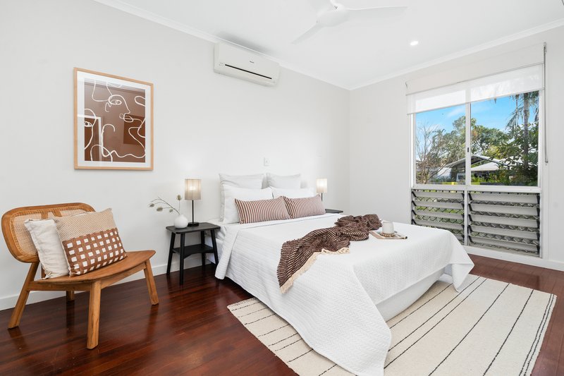 Photo - 6 Beatrice Street, Stuart Park NT 0820 - Image 18