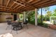 Photo - 6 Beatrice Street, Stuart Park NT 0820 - Image 22