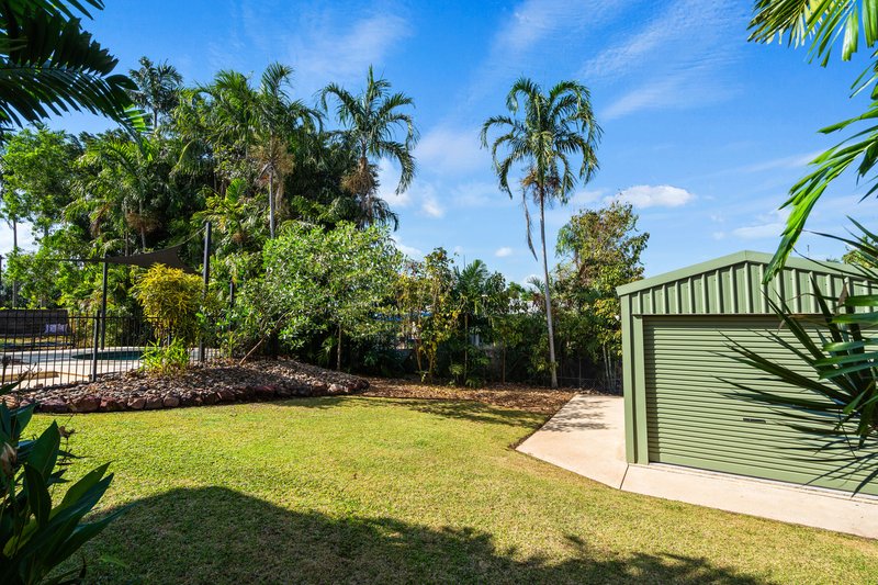 Photo - 6 Beatrice Street, Stuart Park NT 0820 - Image 24