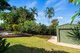 Photo - 6 Beatrice Street, Stuart Park NT 0820 - Image 24