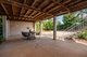 Photo - 6 Beatrice Street, Stuart Park NT 0820 - Image 26