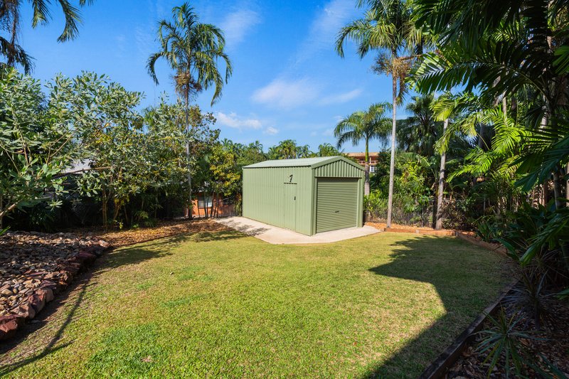 Photo - 6 Beatrice Street, Stuart Park NT 0820 - Image 27