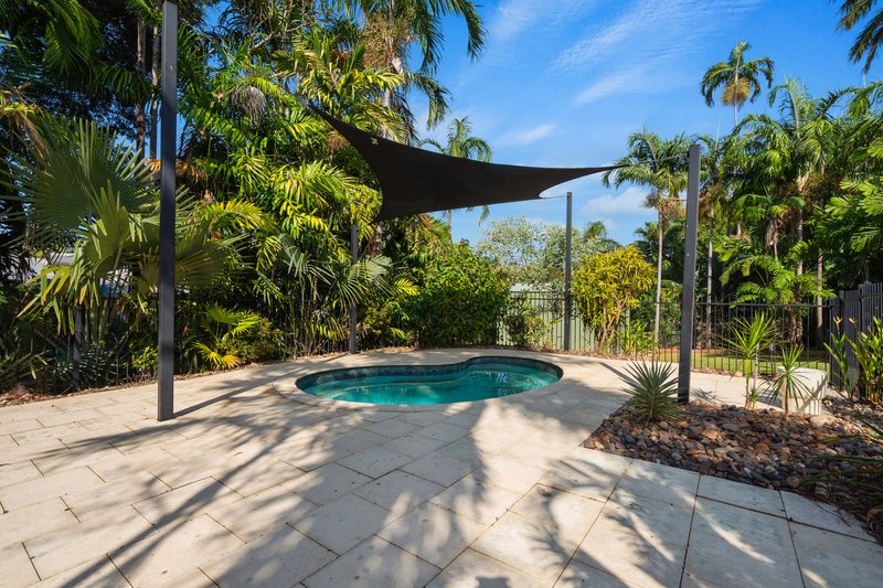 Photo - 6 Beatrice Street, Stuart Park NT 0820 - Image 28