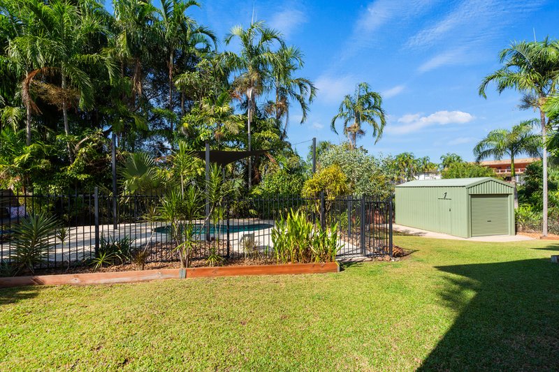 Photo - 6 Beatrice Street, Stuart Park NT 0820 - Image 29