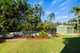 Photo - 6 Beatrice Street, Stuart Park NT 0820 - Image 29