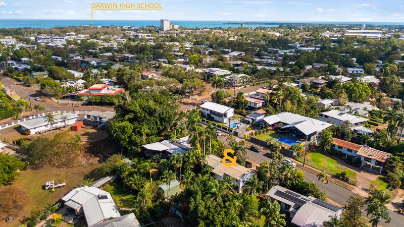 Photo - 6 Beatrice Street, Stuart Park NT 0820 - Image 30