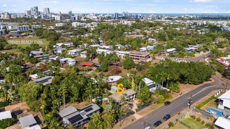 Photo - 6 Beatrice Street, Stuart Park NT 0820 - Image 31