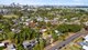 Photo - 6 Beatrice Street, Stuart Park NT 0820 - Image 31
