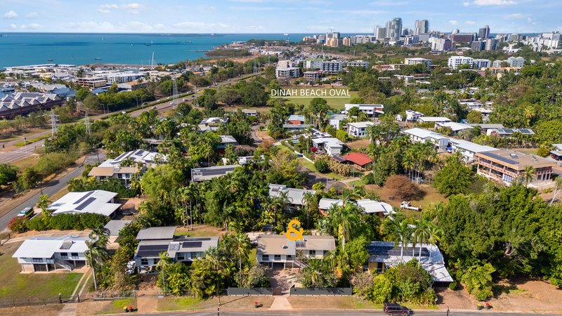 Photo - 6 Beatrice Street, Stuart Park NT 0820 - Image 32