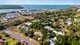 Photo - 6 Beatrice Street, Stuart Park NT 0820 - Image 33