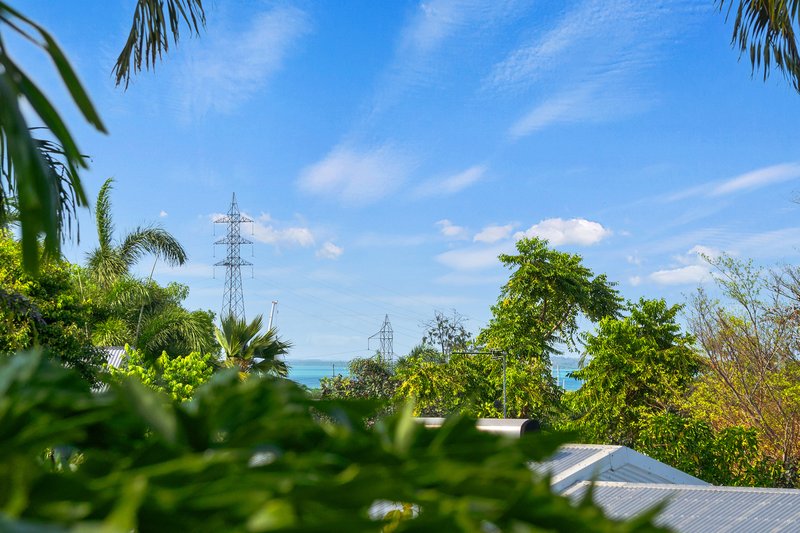 Photo - 6 Beatrice Street, Stuart Park NT 0820 - Image 34