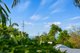 Photo - 6 Beatrice Street, Stuart Park NT 0820 - Image 34