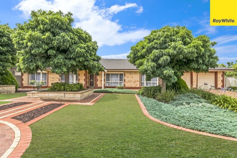 Photo - 6 Beatrix Drive, Craigmore SA 5114 - Image 2