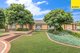 Photo - 6 Beatrix Drive, Craigmore SA 5114 - Image 2