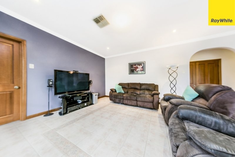 Photo - 6 Beatrix Drive, Craigmore SA 5114 - Image 7