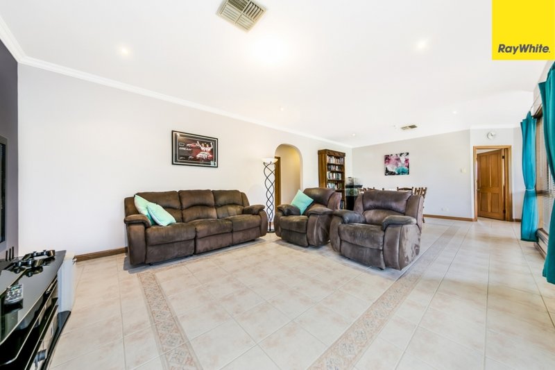 Photo - 6 Beatrix Drive, Craigmore SA 5114 - Image 8