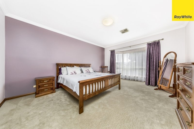 Photo - 6 Beatrix Drive, Craigmore SA 5114 - Image 10