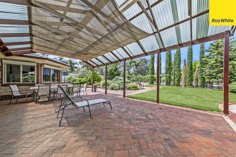 Photo - 6 Beatrix Drive, Craigmore SA 5114 - Image 18