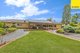 Photo - 6 Beatrix Drive, Craigmore SA 5114 - Image 19