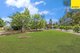 Photo - 6 Beatrix Drive, Craigmore SA 5114 - Image 21