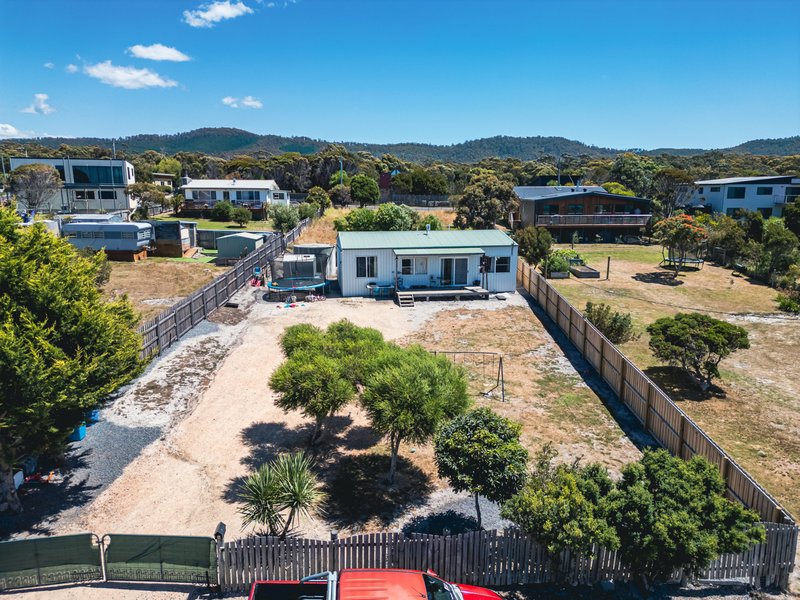 6 Beaumaris Avenue, Beaumaris TAS 7215