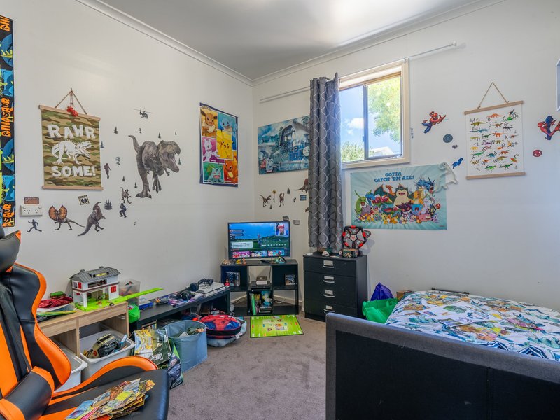 Photo - 6 Beaumaris Avenue, Beaumaris TAS 7215 - Image 7