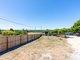 Photo - 6 Beaumaris Avenue, Beaumaris TAS 7215 - Image 10