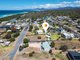 Photo - 6 Beaumaris Avenue, Beaumaris TAS 7215 - Image 14