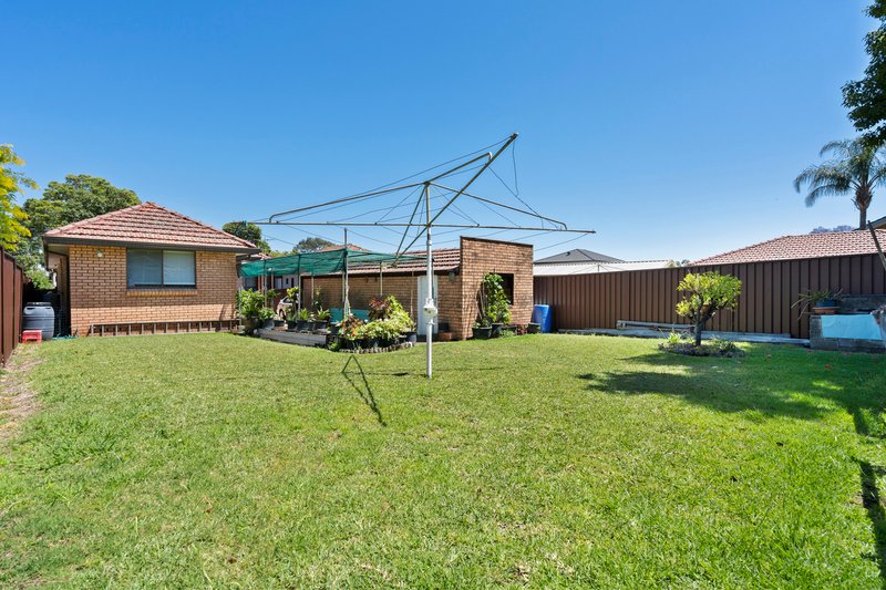 Photo - 6 Beaumont Street, Auburn NSW 2144 - Image 4