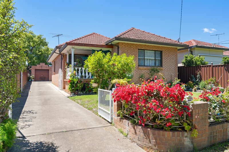 Photo - 6 Beaumont Street, Auburn NSW 2144 - Image 1